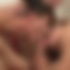 [Staxus.com] Staxus Classic: Dream Ticket - Scene 2 - Remastered in HD / 3989 (Thomas Dyk, Luk Anders, Tony Koch) [2015 ., Group Sex, Threesome, Blowjob, Anal, Bareback, Spit Roasting, Riding, Russian, Blonds, Tattoos, Twinks, Uncut, 720p] thumb