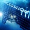 Poseidon 2006 2160p UHD BluRay DTS-HD MA 5 1 HDR DV x265-SPHD thumb