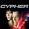 Cypher [2002] / H264 / MKV / Blu-ray / 720p / DTS / Subs / CtrlHD thumb