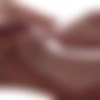 [21FootArt.com / 21Sextury.com] Vinna Reed (Seductive Feet) [2015 ., All Sex, Oral, FootArt, 720p] thumbnail
