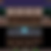 ProjectR [InProgress, 0.5.0.3] (Team-Apple Pie) [ptcen] [2025, Strategy, Management, Animation, Fantasy, Rape, Slave, Pregnant, Unity] [jap+eng] thumbnail