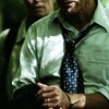The Clearing [2004] / H264 / MKV / Blu-ray / 1080p / DTS / Subs thumb