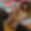 [ATKExotics.com] Sophia Leone ( Amateur / 13.12.15) [2015 ., Solo, 1080p] thumbnail