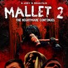 MALLET 2: The Nightmare Continues [2024] / H264 / MKV / WEB / 1080p / AC3 / Subs / PTP thumb