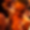 [PartyHardcore.com / Tainster.com] Party Hardcore Gone Crazy Vol. 17 Part 3 [720p/02.02.2015 ., Amateur, CFNM, Interracial, Lesbian Sex, Messy, Party Sex, Public Sex, Teen (18+), Hardcore] thumb