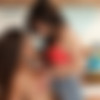 [Lesbea.com] Zena Little, Ryta (Sweetheart / 1636 / 15.09.27) [2015 ., Lesbian, 1080p] thumb