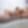[SapphicErotica.com] Candy Bell, Candy Sweet (Show me your nails / September 20, 2015) [2015 ., Lesbian, 1080p] thumb