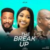 The Break Up 2024 1080p WEB H264-CLASSiCALHD thumb