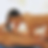 [21Naturals.com / 21Sextury.com] Alexa Tomas ( Sexercise / 400127 / 05.04.15) [2015 ., babes, blowjobs, brunette, creampies, latina, one on one, 720p] thumb