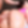 [BigWetButts.com / Brazzers.com] London Keyes (Lauching Inside London's Sweet Asshole / 28.07.15) [2015 ., Anal,Gonzo,Asian,Natural Tits,Black Hair,Sex Toys,Oil,Blowjob (POV),Reverse Cowgirl (POV),Big Tits,Ass Worship,Japanese, 1080p] thumb