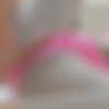[Relaxxxed.com / PorndoePremium.com] Vanessa Hill - Leg training [2015 ., All Sex,Yoga, 1080p] thumbnail