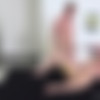 [Creampie-Angels.com / TeenMegaWorld.com] Zdenka C [2015 ., Young, Toy, Creampie, 1080p] thumbnail