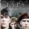 Taps 1981 1080p DSNP WEB-DL DDP5 1 H 264-GPRS thumb