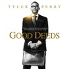 Good Deeds 2012 1080p BluRay DDP 5 1 10bit H 265-iVy thumb