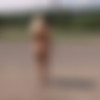[Alsscan.com] Lola (aka Dido Angel) & Naomi Nevena (Hitching BTS) [20.01.2015 ., Cunnilingus, Public Nudity, Outdoor, Photoshoot, Lesbian, 1080p] thumb