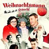 Weihnachtsmann gesucht 2002 German 1080p WEB H264-CLASSiCALHD thumb