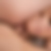 [DPFanatics.com / 21Sextury.com] Liza Shay aka Dulce, Brooklyn - Late For Meeting (07.03.2021) [2021 ., DP, Anal, Big Dick, Gonzo, Hardcore, 544p] thumb