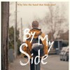 By My Side 2024 1080p WEBRip DDP 2 0 10bit H 265-iVy thumb