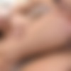 [Airerose.com] Danica James [2015-12-11, All Sex, Blowjob, Hardcore, 1080p] thumb