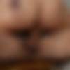 [SeanCody.com] SC-2643 Daniel & Brysen: Bareback [2019 ., Anal Sex, Bareback, Big Dicks, Blowjob, Cumshots, Facial, Hairy, Kissing, Masturbation, Muscles, Rimming, Tattoos., 720p] thumb