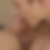 [Staxus.com] Foreskin Fuckers, Sc.1: Toothy Cute Beaut Gets His Skin & Arse Stretched By A Real Pro! / 4448 (Connor Rex, Orri Gaul) [2018 ., Blowjob, Anal, Bareback, Rimming, Fingering, Foreskin Play, Kissing, Twinks, Uncut, 720p] thumb