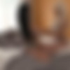 [AGirlKnows.com / PorndoePremium.com] Lena Love & Vanessa Decker - Sunny Morning [2015 ., Lesbian, 1080p] thumbnail