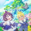 [SubsPlease] Shirohiyo - 09 (1080p) [1E55197D] thumb