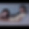 [SexArt.com] Luna Truelove & Deny Lou - Refreshment [2021.08.08, All Sex, Asian, Barefoot, Fingering, Bikini, Blowjob, Brunette, Breasts, Couch, Creampie, Handjob, Outdoors, Pool, Tattoo, Striptease, 360p] thumb