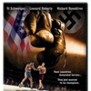 Joe and Max Rivalen im Ring 2004 German 1080p WEB H264-CLASSiCALHD thumb
