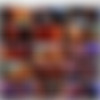 [PartyHardcore.com / Tainster.com] Party Hardcore Gone Crazy Vol. 20 Part 5 [1080p/22.06.2015 ., Amateur, CFNM, Interracial, Lesbian Sex, Party Sex, Public Sex, Teen (18+), Hardcore] thumb