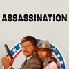 Assassination [1987] / H264 / MKV / Blu-ray / 1080p / FLAC / Subs / SADPANDA thumb