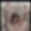 [ART] 落难山村的少女·三 / Girl In The Village 4 [AI Generated] (exodus626) [uncen] [AI, Village, Young, Old, Anal, Oral, Vaginal, Group, Creampie, X-Ray] [JPG] thumbnail