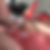[StudFist.com] Boy Hole (NJItalian, Amerifist) [2016 ., Fisting/Handballing, Fetish/Kink, Interracial, Jockstraps, Poppers, Socks, 720p] thumb