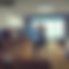 Horror In Hongdae [InProgress, 0.10.06] (Balsagames) [uncen] [2024, SLG, Detective, Animation, Mystic, Monsters, Unity] [eng, rus] thumb