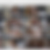 [5KTeens.com / 5KPorn.com] Cherry Candle - Gorgeous Redhead (18.10.2023) [All Sex, 360p] thumbnail