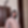 [avErotica.com] Helga [Solo, Posing] [2912x4368, 617 , 8 ] thumbnail