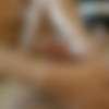 [ATKGirlfriends.com] Blair Summers (Hawaii 1/6) [2015 ., Creampie, Piss, Blowjob, Footjob, Bathroom, Black, POV, All Sex, 1080p] thumb