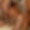 [GuysGoCrazy.com] Shower Sex Party. Parts 1-3/ 1-3 [2009 ., Orgy, Bareback, Oral/Anal Sex, Big Dicks, Blowjob, DeepThroat, Moaning, Rimming, Kissing, Cumshots, Smooth, Twinks, Cut/Uncut, 1080p] thumb
