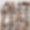 [21Naturals.com / 21EroticAnal.com] Angelika Grays (Gentle Touch) [08.01.2020, Anal, Blowjob, Facial, Blonde, Cumshot, Natural Tits, Ass To Mouth, Cum Swallow, Deepthroat, Rimming, Fingering, 540p] thumb