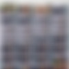 [AGirlKnows.com / LetsDoeIt.com] Kinuski - All By Myself [2019 ., Solo, Masturbation, Fingering, SiteRip, 480p] thumbnail