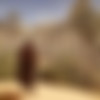 Slaves of Rome [v2.6.0/26 patch] (Biggus Dickus Games) [uncen] [2024, Action, RPG, SLG, ADV, VR, 3D, Animation, Female/Male Protagonist, BDSM, Slaves, Slave Training, Slut Training, Prostitution, Vaginal, Anal, Domination, Unreal] [rus/eng] thumb
