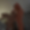 Silicon Lust / Silicon Lust [InProgress, 0.4] (Auril3D) [uncen] [2025, SLG, ADV, 3D, Fantasy, Anal, Monsters, Rape, Big tits, Group, Oral, BDSM, Mystic, School, Dolls, Police, Footjob, Titfuck, Lesbians, Demons, Maids, Neko, Old man, Bikini, Latex, Lingerie, Socks, Thong, Unreal] [eng] thumbnail