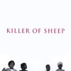 Killer of Sheep [1978] / H265 / MKV / Blu-ray / 2160p / FLAC thumb