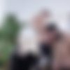 [Raw.staxus.com/Staxus.com] Winter Wonderland? Cock-Banging Fresco Results In Cum-Frenzy Whiteout! ( Kris Wallace, Rudy Bodlak) [2013 ., Oral, Anal, Bareback, Cumshot, Facial, Rimming, Tattoos, 720p] thumbnail