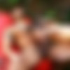 [LucioSaints.com] Allen King & Lucio Saints [2014 ., Anal Sex, Big Dick, Blowjob, Cumshot, Facial, Fingering, Kissing, Masturbation, Muscles, Outdoors, Piercing, Tattoos, Uncut., 1080p] thumb