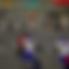 Escape From Zombie U [InProgress, v2025-03-06] (SodaAnimations) [uncen] [2023, Action, Platformer, Animation, Anal, Oral, Vaginal, Rape, Zombies, Unreal] [eng] thumbnail