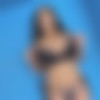 [Pinupfiles.com] Chloe (Chloe Kendall) – PinupFiles Test Studio 1 (2015.08.14) [2015 ., Erotic, Big tits, Boobs, Brunettes, Latina, Posing., 720p] thumb