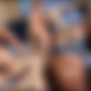 [ChaosMen.com] CM1348 Cooper Reed & Troi: RAW [2014 ., Anal Sex, Bareback, Flip-Flop, Blowjob, 69, Hunks, Muscles, Kissing, Rimming, Fingering, Tattoos, Jocks, Creampie, Uncut, Oral/Facial Cumshots, 720p] thumb