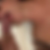[Povbitch.com] Vinna Reed - Anal Only [2015 ., Anal, POV, 1080p] thumbnail