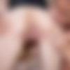 [Relaxxxed.com / PorndoePremium.com] Betty Lynn - Warm Up [2015 ., All Sex,Yoga, 1080p] thumbnail